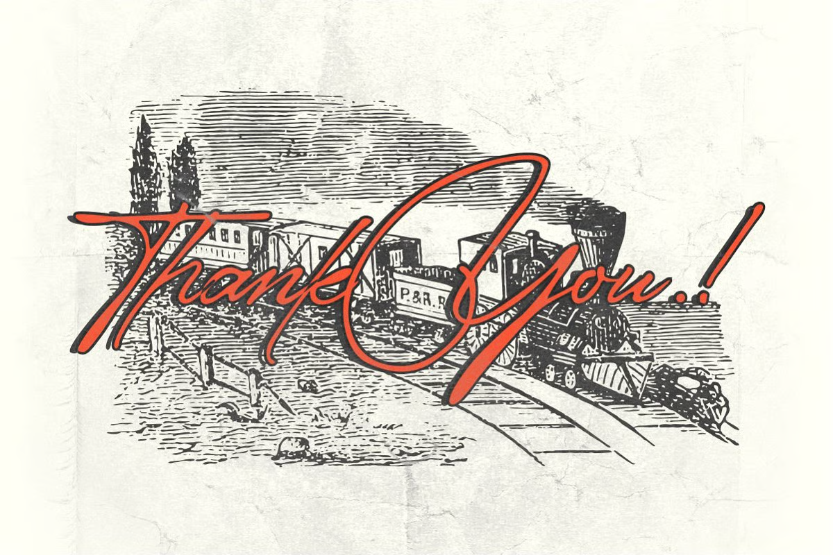 Image [2] - Manchester Signature - Photon Fluctuation Network | Service professionnel de réparation de WordPress, dans le monde entier, réponse rapide