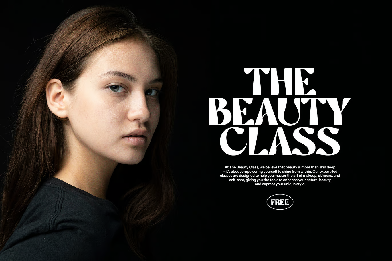 Image[2]-Mands Unique Serif Fonts - Photon Flux | Professional WordPress repair service, worldwide, fast response!