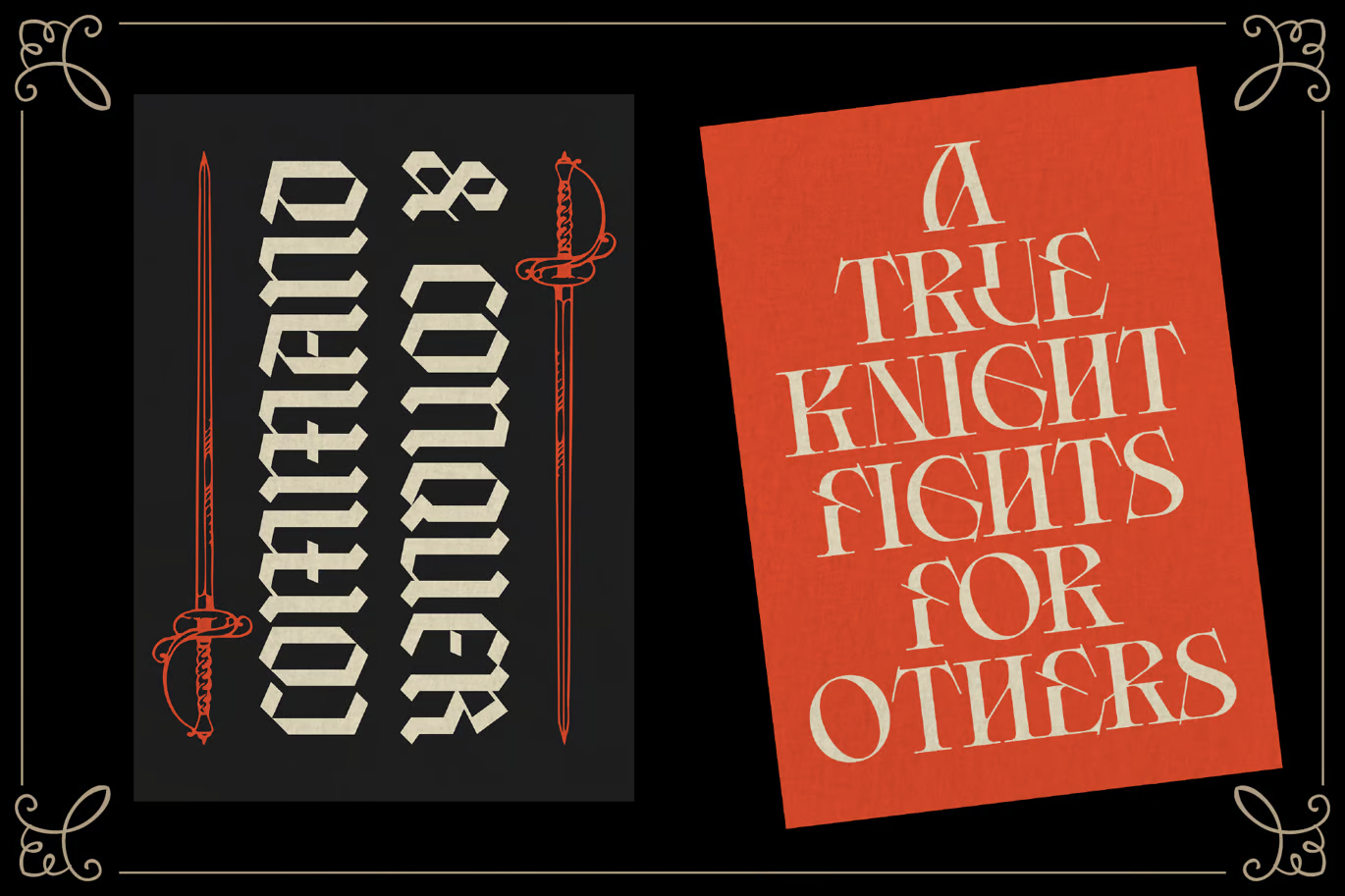 图片[2]-Chroma Jeans-字体-光子波动网 | 专业WordPress修复服务，全球范围，快速响应