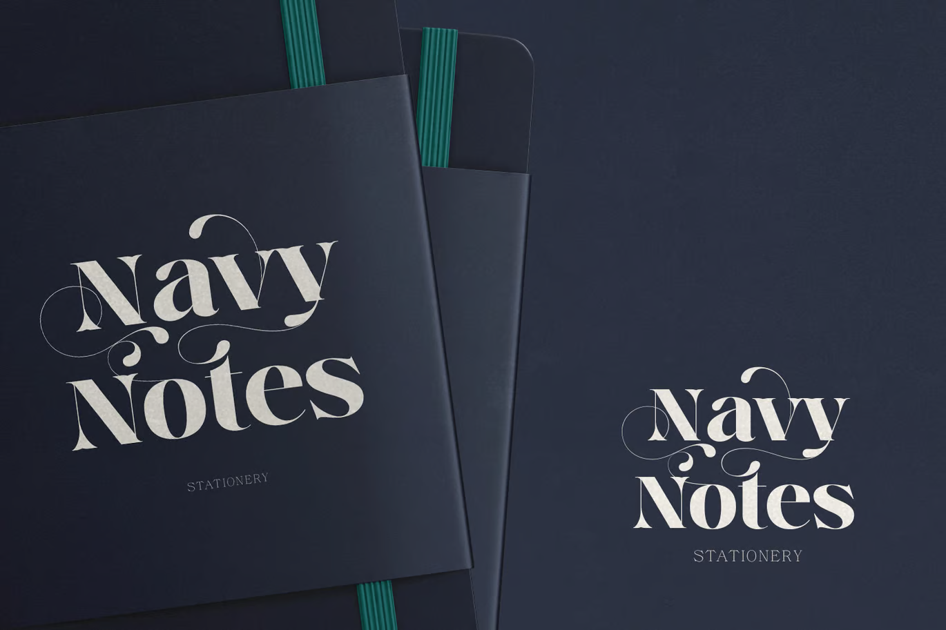 图片[2]-Voire – 优雅之美衬线字体系列-光子波动网 | 专业WordPress修复服务，全球范围，快速响应