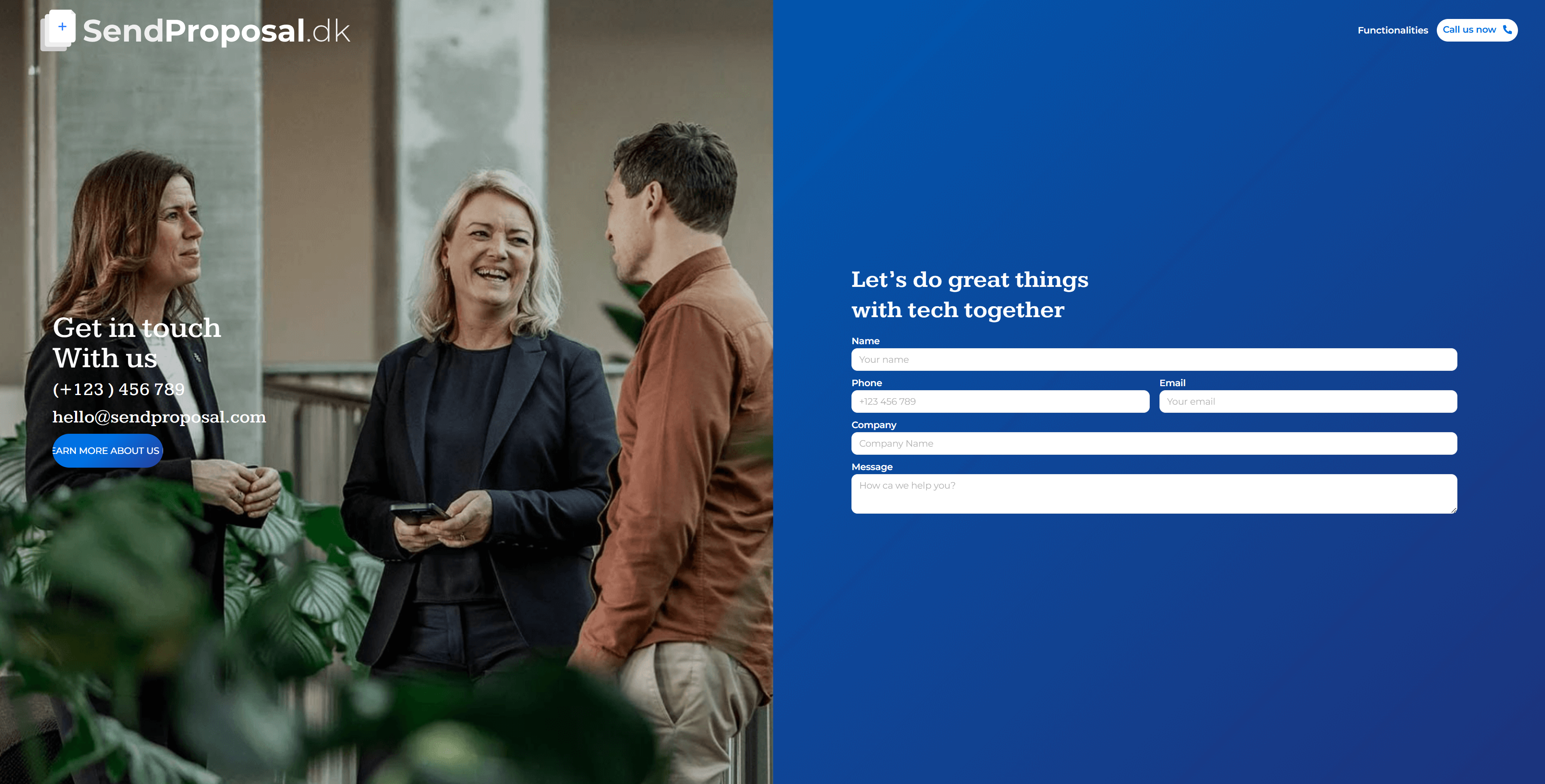 Imagen [2] - GSAP Interactive SaaS Enterprise Template - Ligero y suave, experiencia inmersiva - Photon Flux.com | Servicio Profesional de Reparaciones WordPress, Alcance Global, Respuesta Rápida