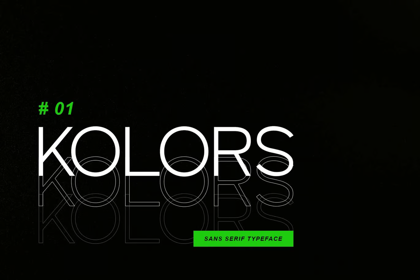 Image[2]-Orlean-Font-Photonflux.com | Service professionnel de réparation de WordPress, dans le monde entier, réponse rapide