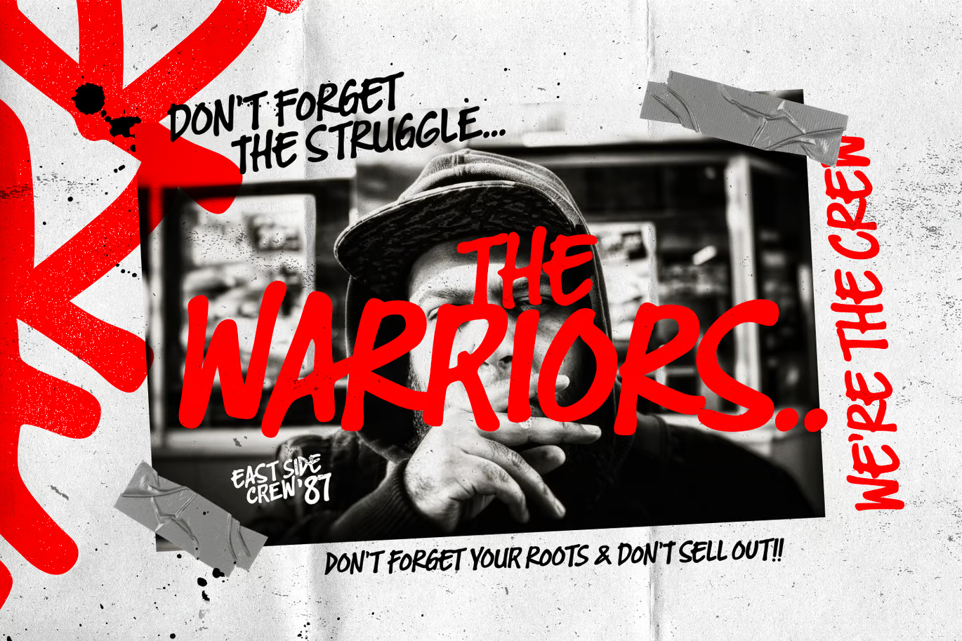 Image [2] - Railway Gank - Street Marker Fonts - photonwave.com | Professional WordPress Repair Service, Global Reach, Fast Response