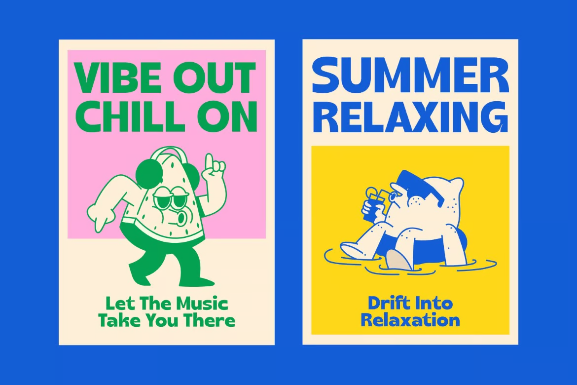 Image [2] - Roketto - Vintage Bold Display Font - Photonwave.com | Service professionnel de réparation de WordPress, dans le monde entier, réponse rapide !