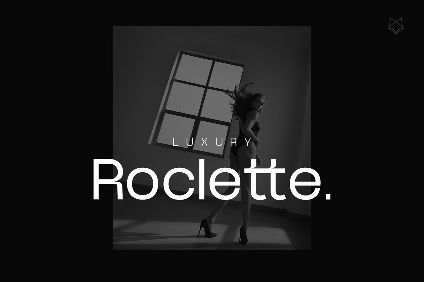 Image[2]-New Black-Font-photonwave.com | Professional WordPress Repair Service, Global Coverage, Fast Response