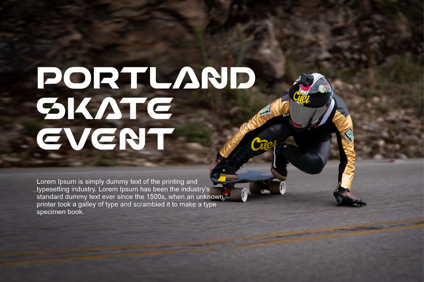 Image[2]-NOS-Fonts-Photonwave.com | Professional WordPress Repair Service, Global Coverage, Fast Response