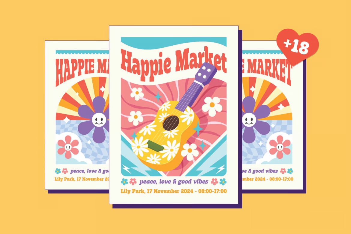 图片[2]-GT Wild Bounty – Western Groovy 字体-光子波动网 | 专业WordPress修复服务，全球范围，快速响应