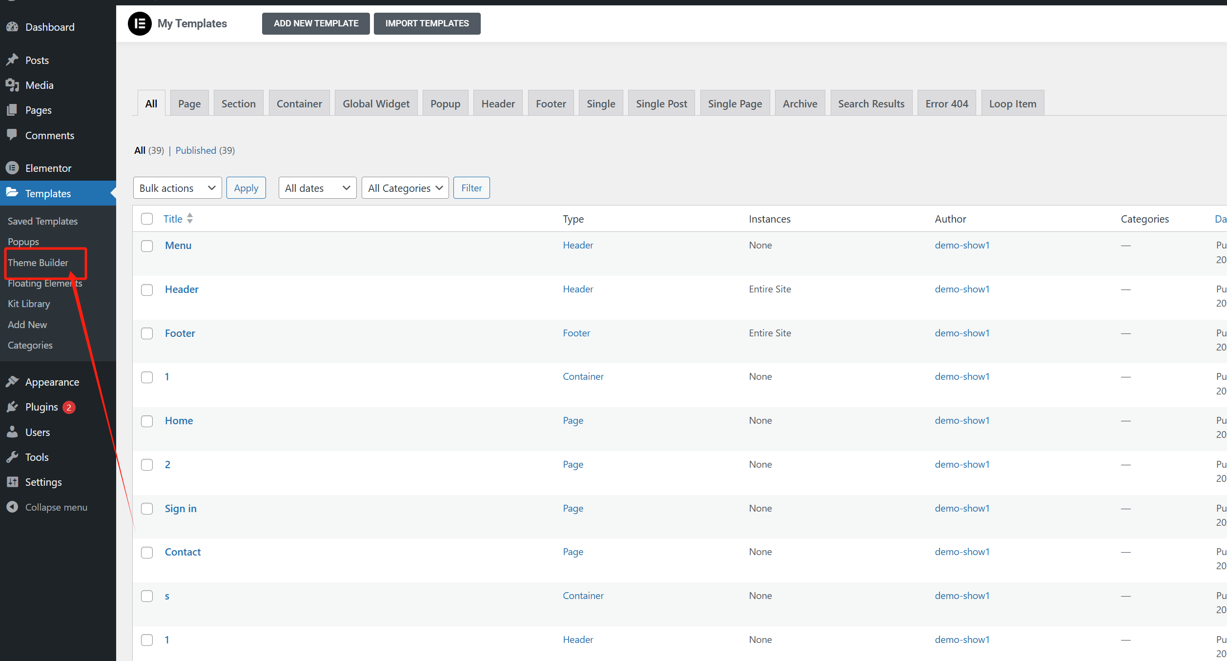 图片[34]-装备库模版导入完整教程-光子波动网 | 专业WordPress修复服务，全球范围，快速响应