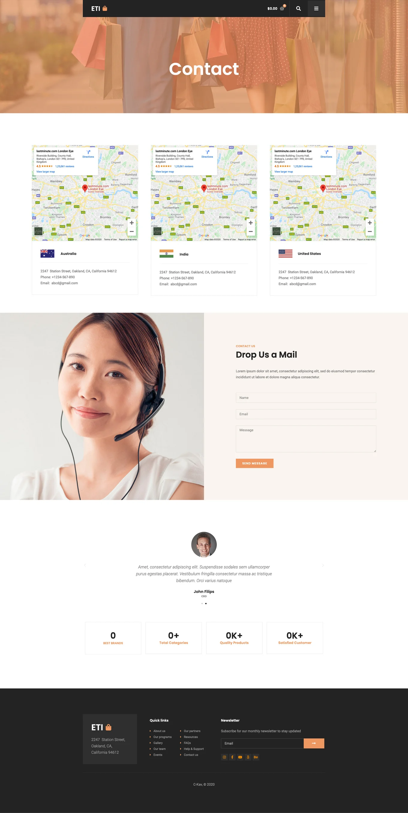 图片[3]-ETI – 时尚商店 Elementor 模板包-光子波动网 | 专业WordPress修复服务，全球范围，快速响应