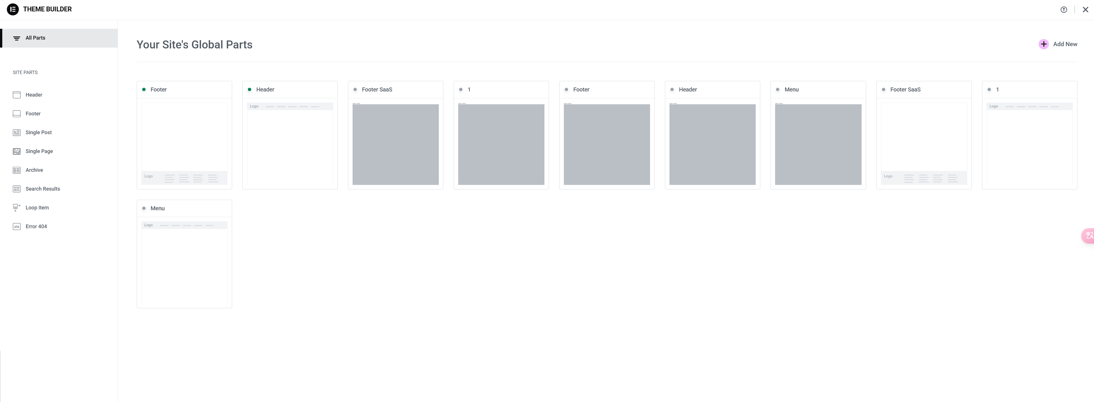 图片[35]-装备库模版导入完整教程-光子波动网 | 专业WordPress修复服务，全球范围，快速响应
