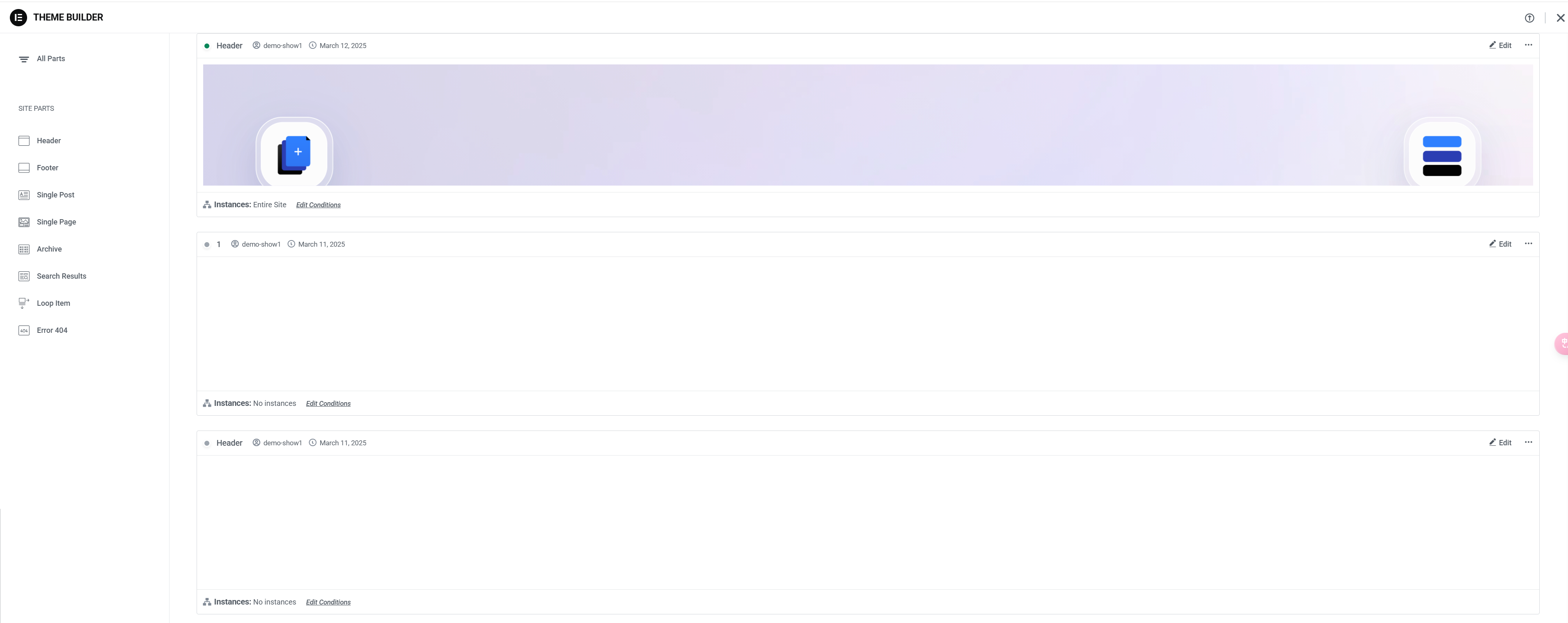 图片[37]-装备库模版导入完整教程-光子波动网 | 专业WordPress修复服务，全球范围，快速响应