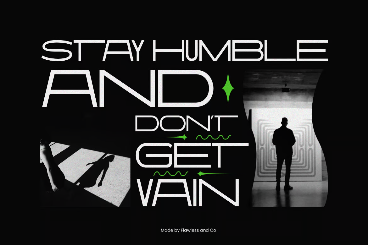 Image [2]-Montery - Sans Serif Family Fonts - Photon Flux | Professional WordPress repair service, worldwide, fast response