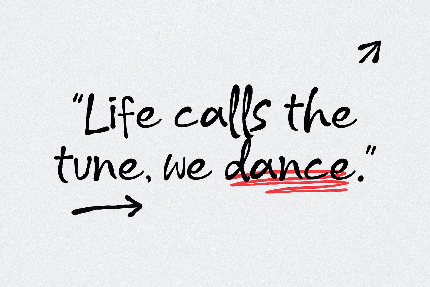 Image[2]-Self Book - Font Handwriting - Photon Flux | ¡Servicio profesional de reparación de WordPress, en todo el mundo, respuesta rápida!