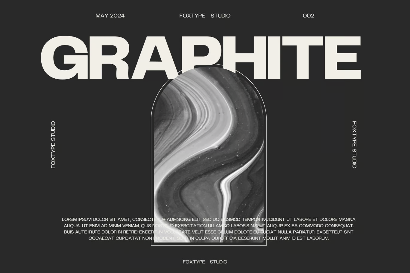 图片[2]-Bomstad 显示字体-光子波动网 | 专业WordPress修复服务，全球范围，快速响应