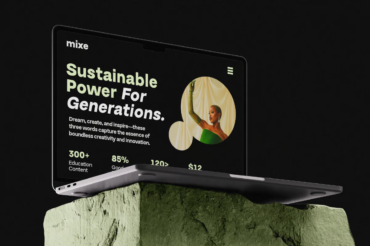 图片[2]-Buvera 无衬线字体系列-光子波动网 | 专业WordPress修复服务，全球范围，快速响应