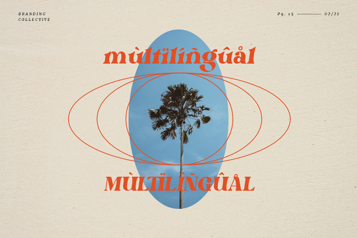 Image [2] - Bright - Modern Luxury Logo - photonwave.com | Service professionnel de réparation de WordPress, dans le monde entier, réponse rapide !