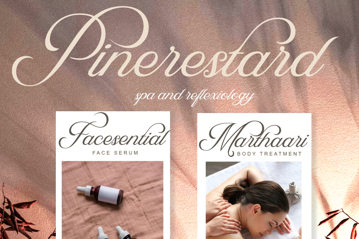 图片[2]-Buttain-字体-光子波动网 | 专业WordPress修复服务，全球范围，快速响应