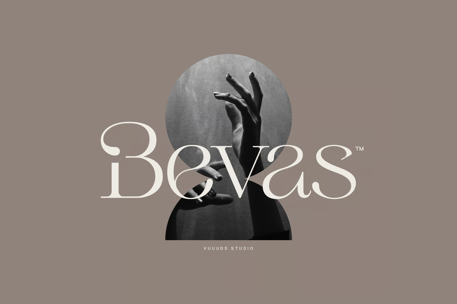 Bevas-字体-光子波动网 | 专业WordPress修复服务，全球范围，快速响应