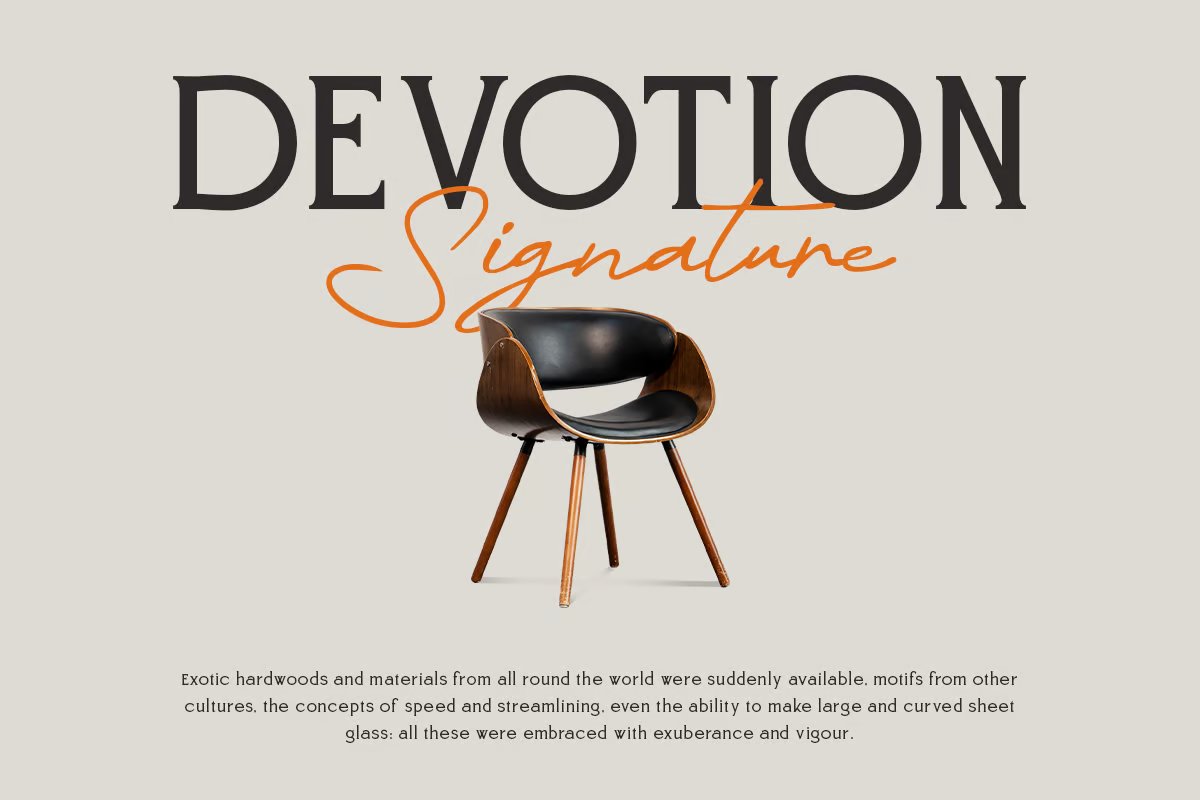 Imagen [2] - Quirino - Fuente serif clásica con un toque moderno - Photon Flux | Servicio profesional de reparación de WordPress, en todo el mundo, ¡rápida respuesta!