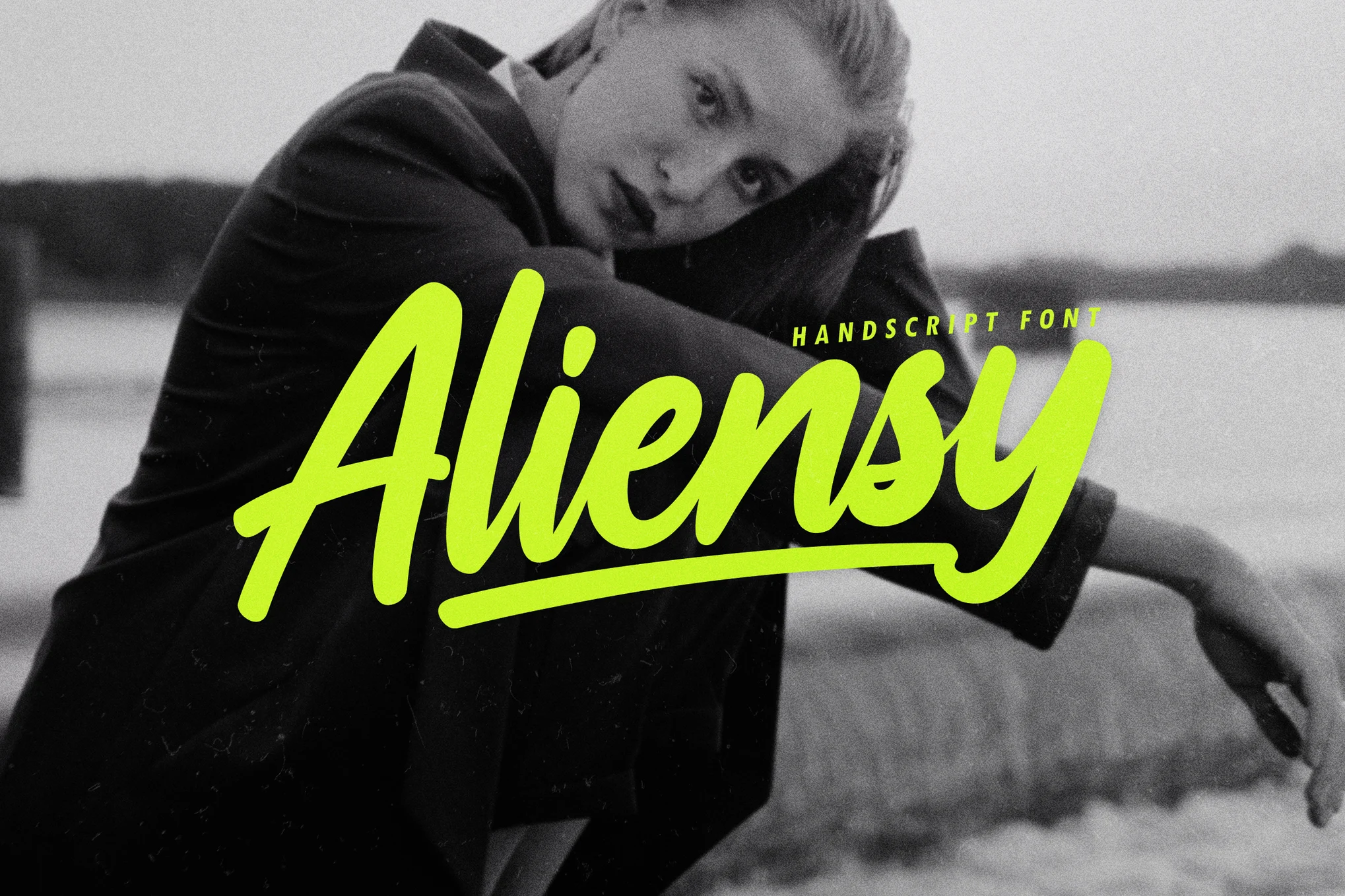 Aliensy - 粗体手写体-光子波动网 | 专业WordPress修复服务,全球范围,快速响应