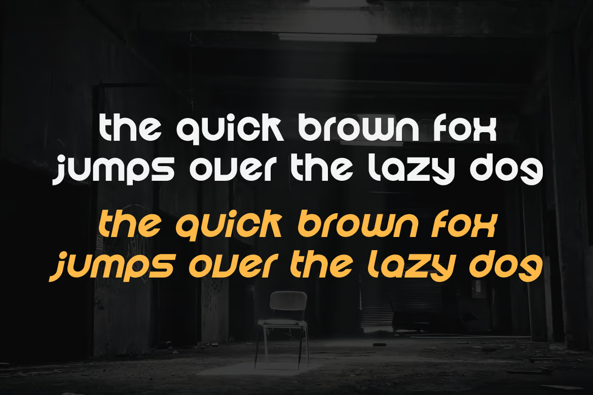 图片[2]-德巴塔圆形字体-光子波动网 | 专业WordPress修复服务，全球范围，快速响应