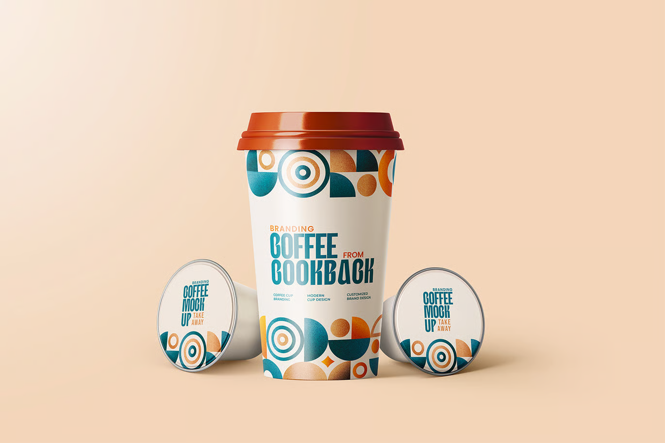 图片[2]-克里克显示字体-光子波动网 | 专业WordPress修复服务，全球范围，快速响应