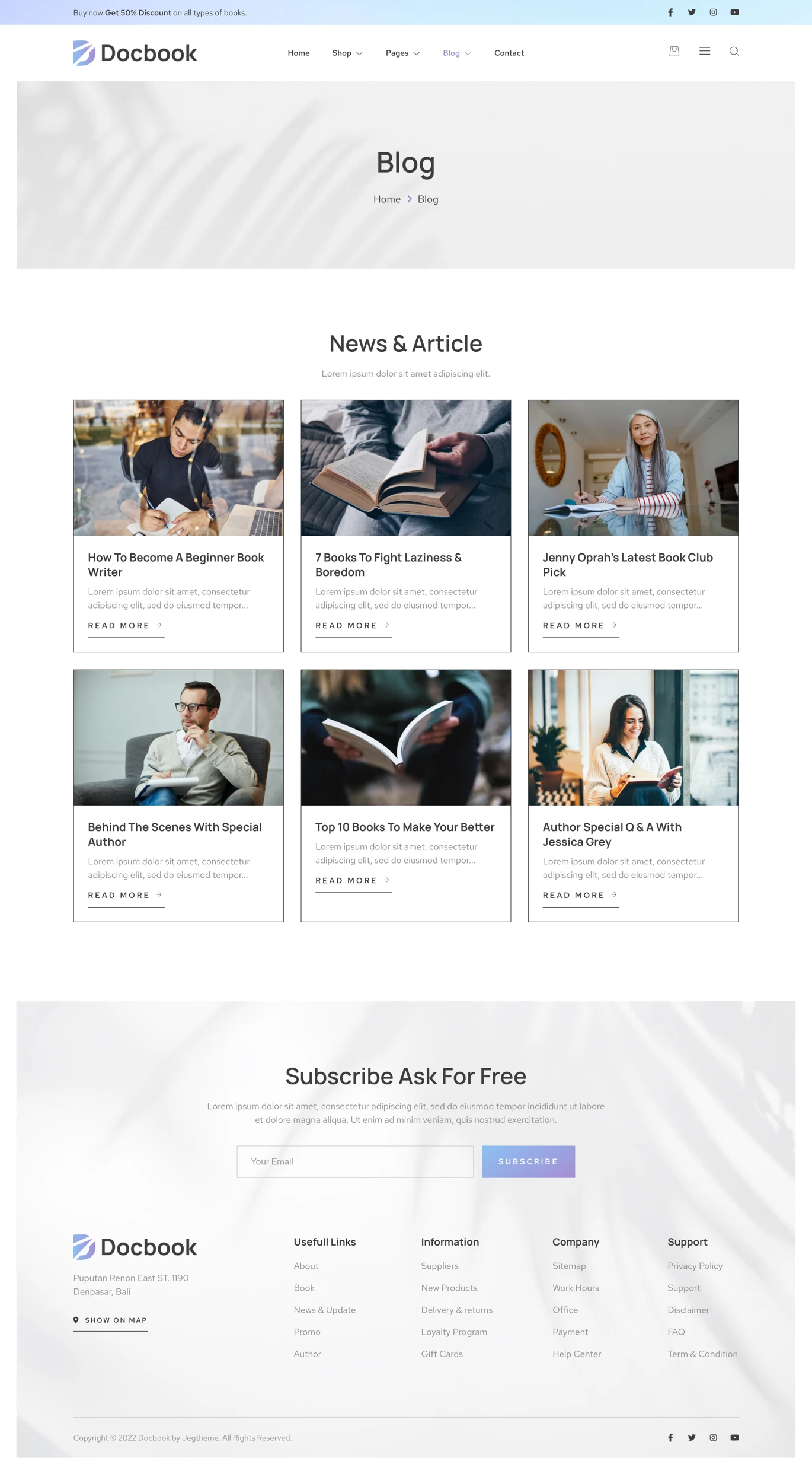 Image[3]-Docbook - Online Bookstore WooCommerce Elementor Template Pack - Photon Fluctuation Network | Service professionnel de réparation de WordPress, dans le monde entier, réponse rapide !
