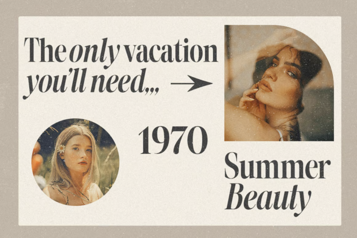 Image [2] - New Elegant Serif Fonts - Photon Flux | ¡Servicio profesional de reparación de WordPress, en todo el mundo, respuesta rápida!