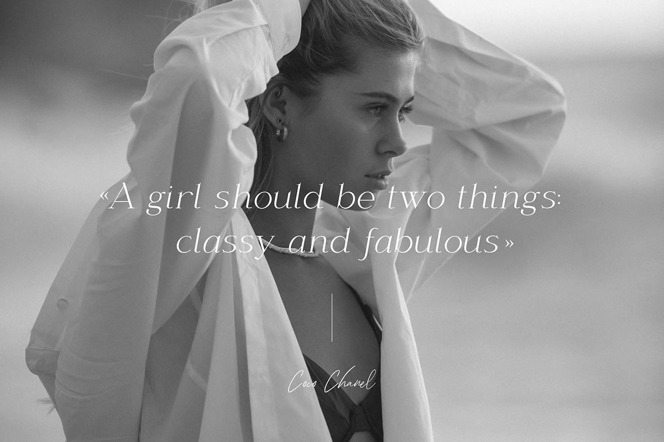 图片[2]-女性衬线字体-光子波动网 | 专业WordPress修复服务，全球范围，快速响应