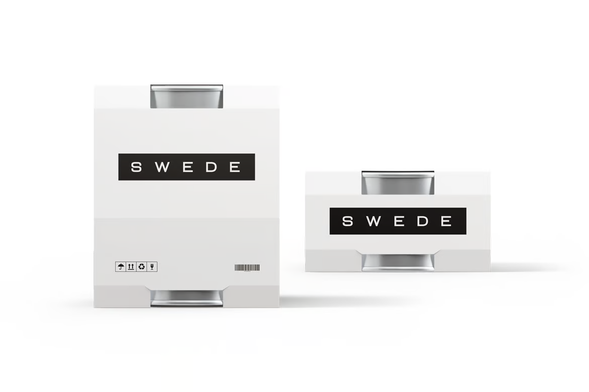 图片[2]-NEON – 极简现代显示字体-光子波动网 | 专业WordPress修复服务，全球范围，快速响应