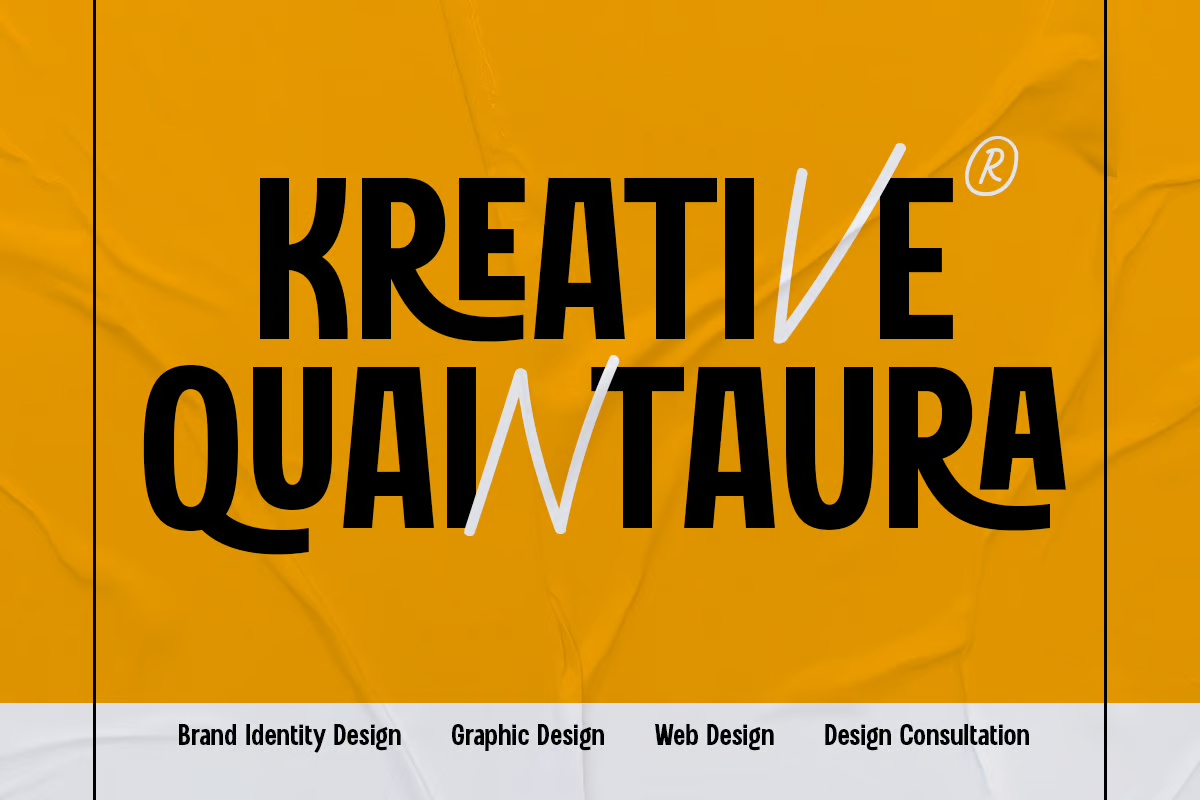 Image [2] - Dream Planner - Handwriting and Sans Serif Fonts - Photon Fluctuation Network | Professional WordPress Repair Service, Global Reach, Fast Response