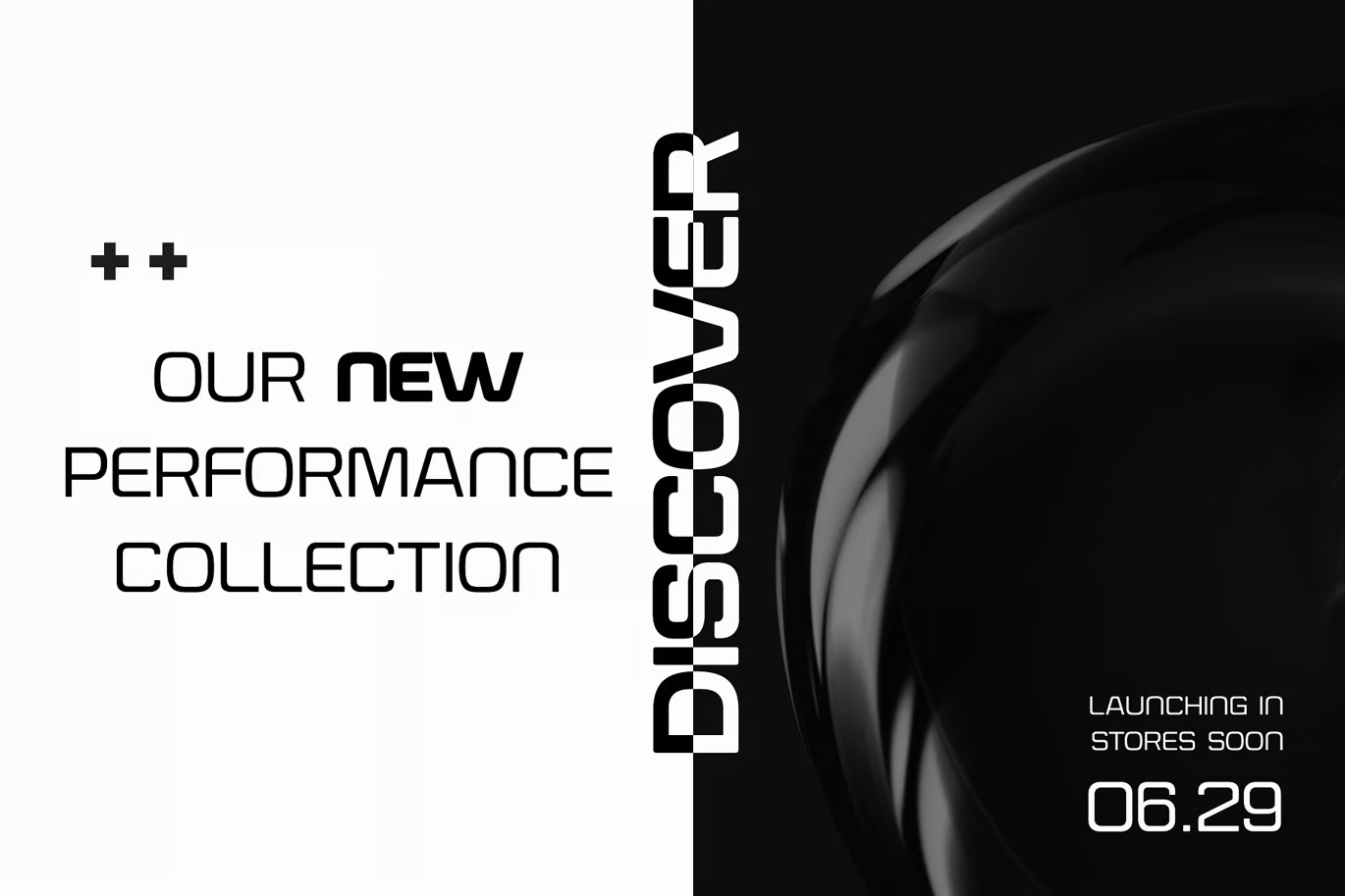 Image[2]-Northura - Modern Font Family - Photon Flux | ¡Servicio profesional de reparación de WordPress, en todo el mundo, respuesta rápida!