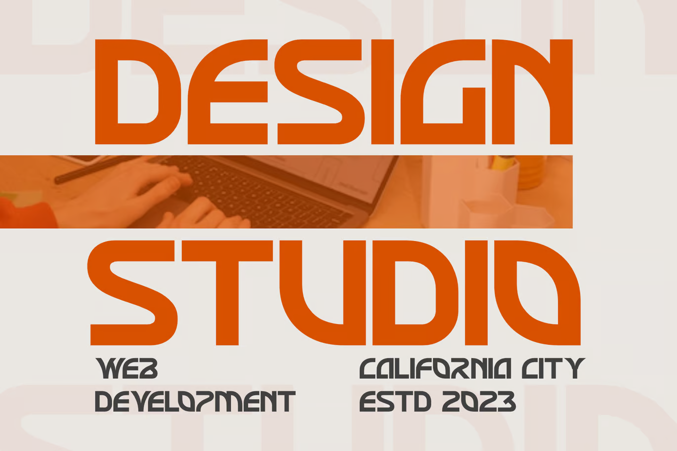 图片[2]-Roba – 显示徽标字体-光子波动网 | 专业WordPress修复服务，全球范围，快速响应