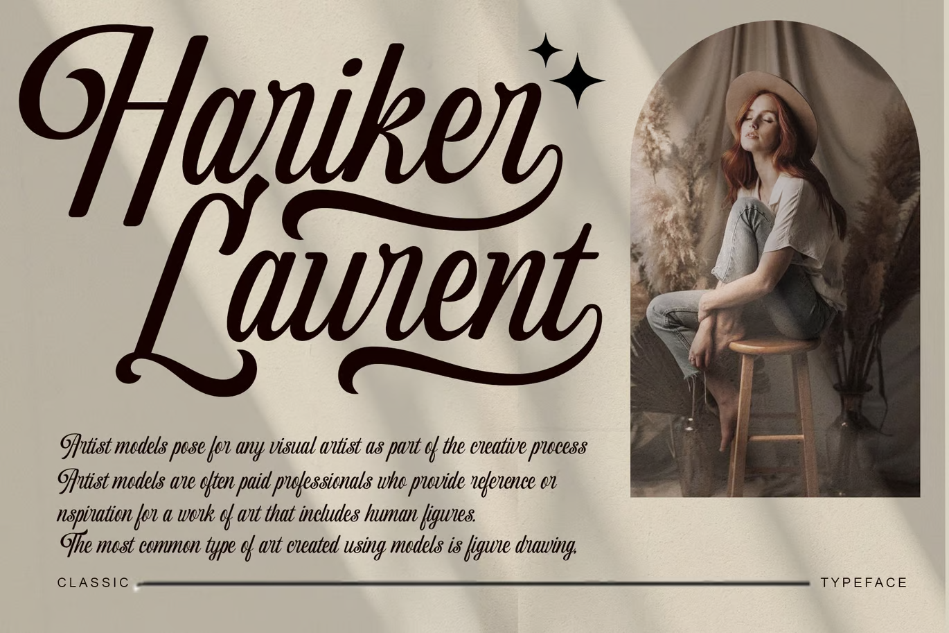 图片[2]-Suithen-字体-光子波动网 | 专业WordPress修复服务，全球范围，快速响应