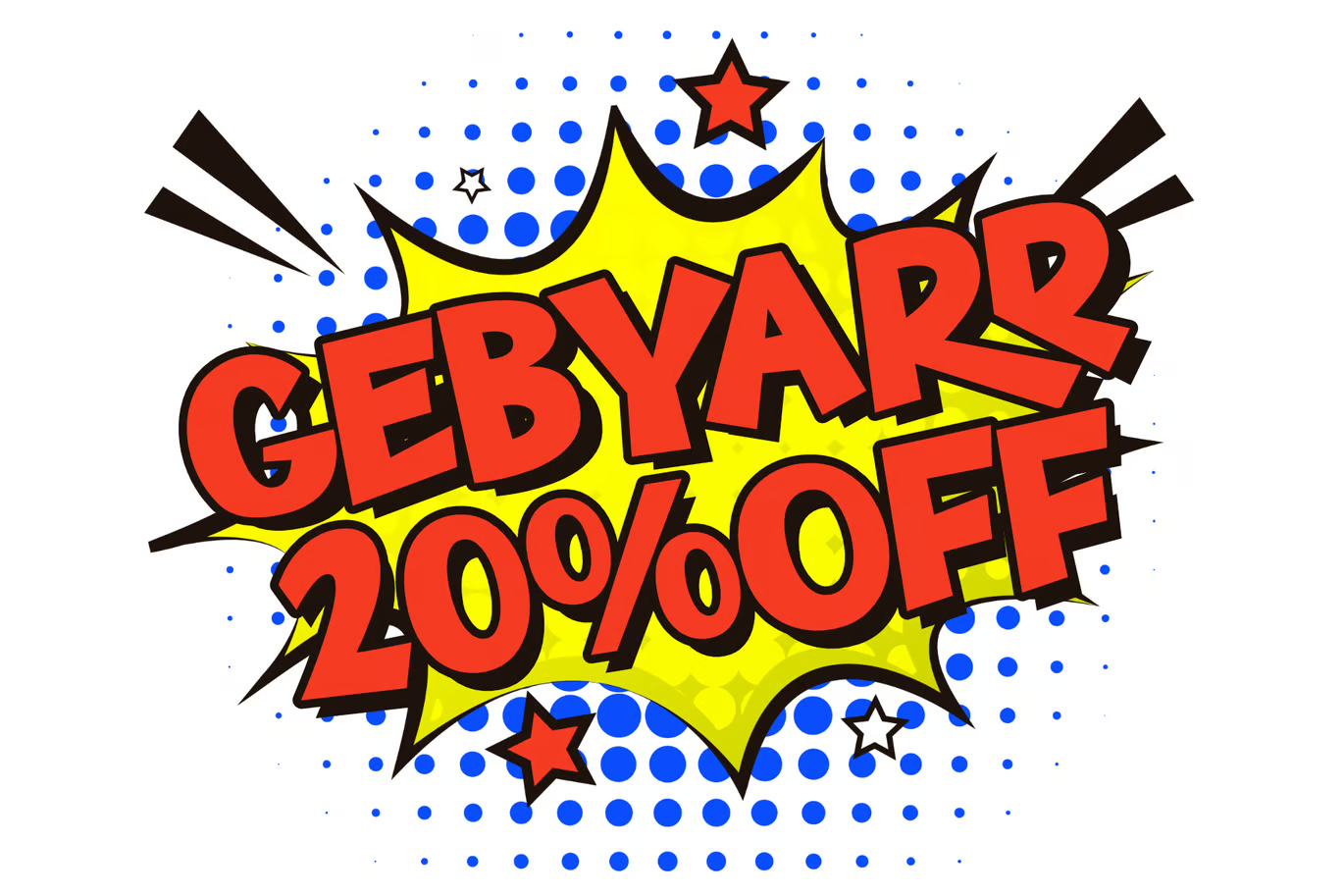 图片[2]-Krunc – 粗体显示字体-光子波动网 | 专业WordPress修复服务，全球范围，快速响应