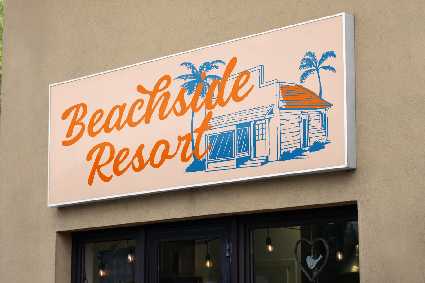 图片[2]-Balney – 圆形楷书字体-光子波动网 | 专业WordPress修复服务，全球范围，快速响应