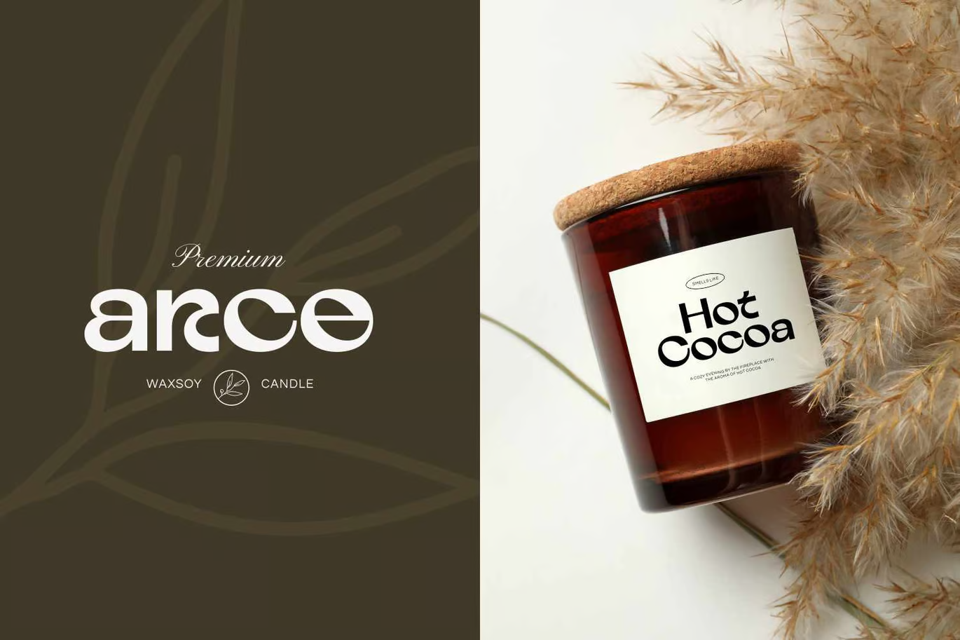 图片[2]-Atelier – 简洁现代的显示字体-光子波动网 | 专业WordPress修复服务，全球范围，快速响应