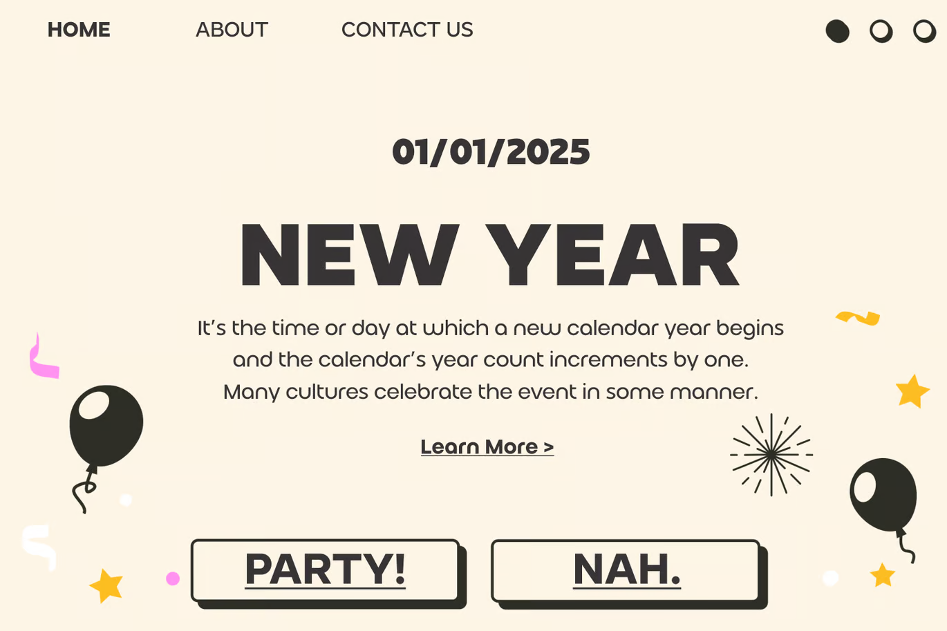 Image [2] - Marble - Logo Fonts - Photon Flux | Servicio profesional de reparación de WordPress, en todo el mundo, ¡rápida respuesta!