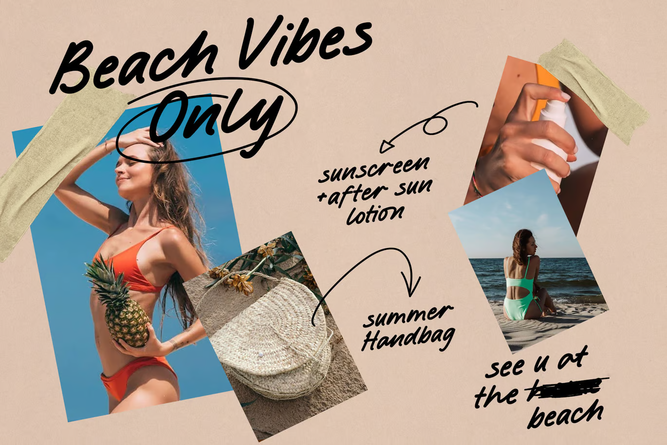 图片[2]-EmiliaNote 手写字体-光子波动网 | 专业WordPress修复服务，全球范围，快速响应