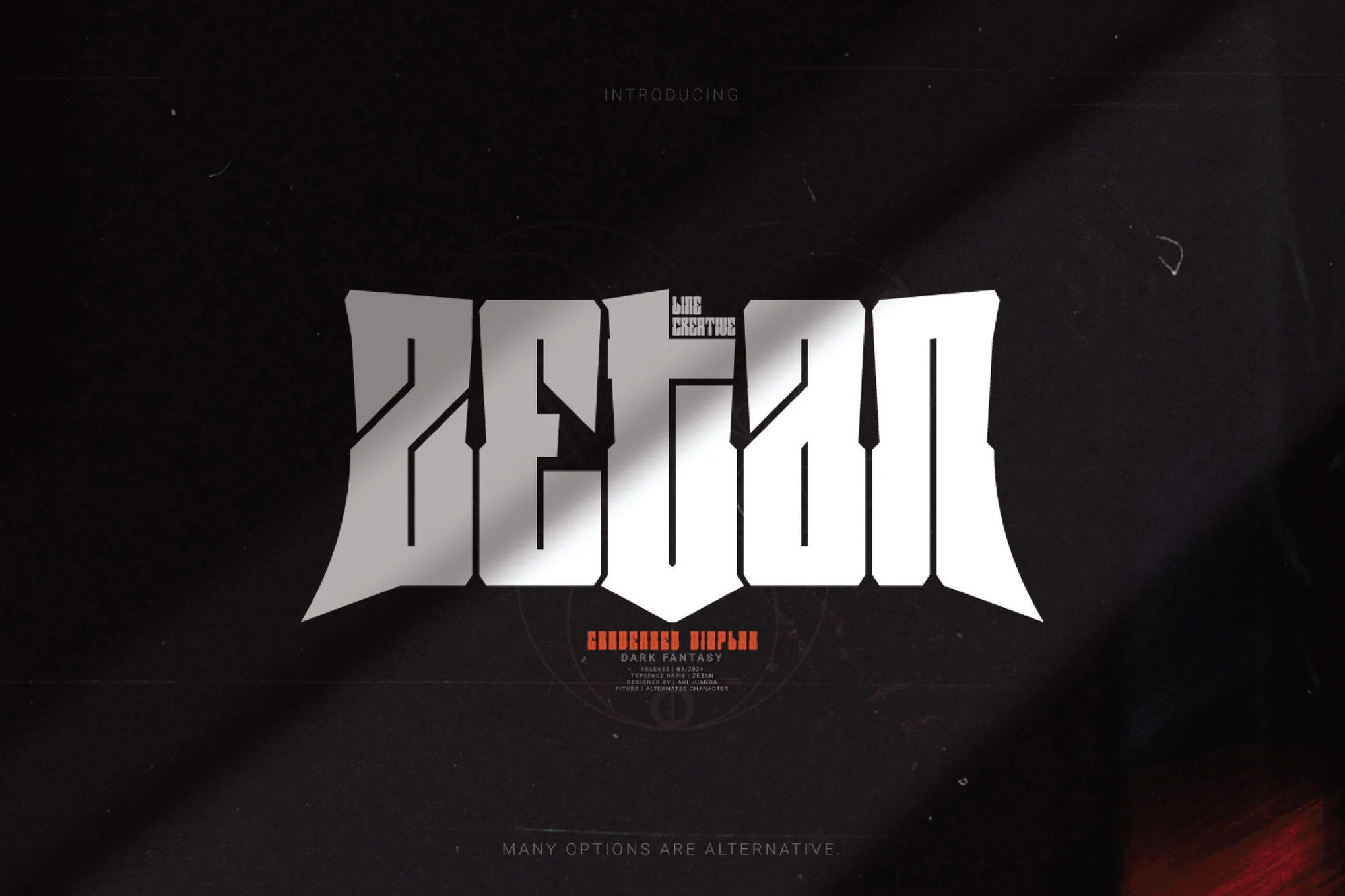 Zetan-字体-光子波动网 | 专业WordPress修复服务,全球范围,快速响应