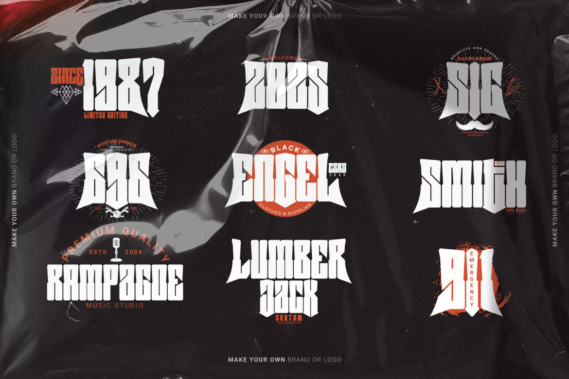 图片[2]-Zetan-字体-光子波动网 | 专业WordPress修复服务，全球范围，快速响应