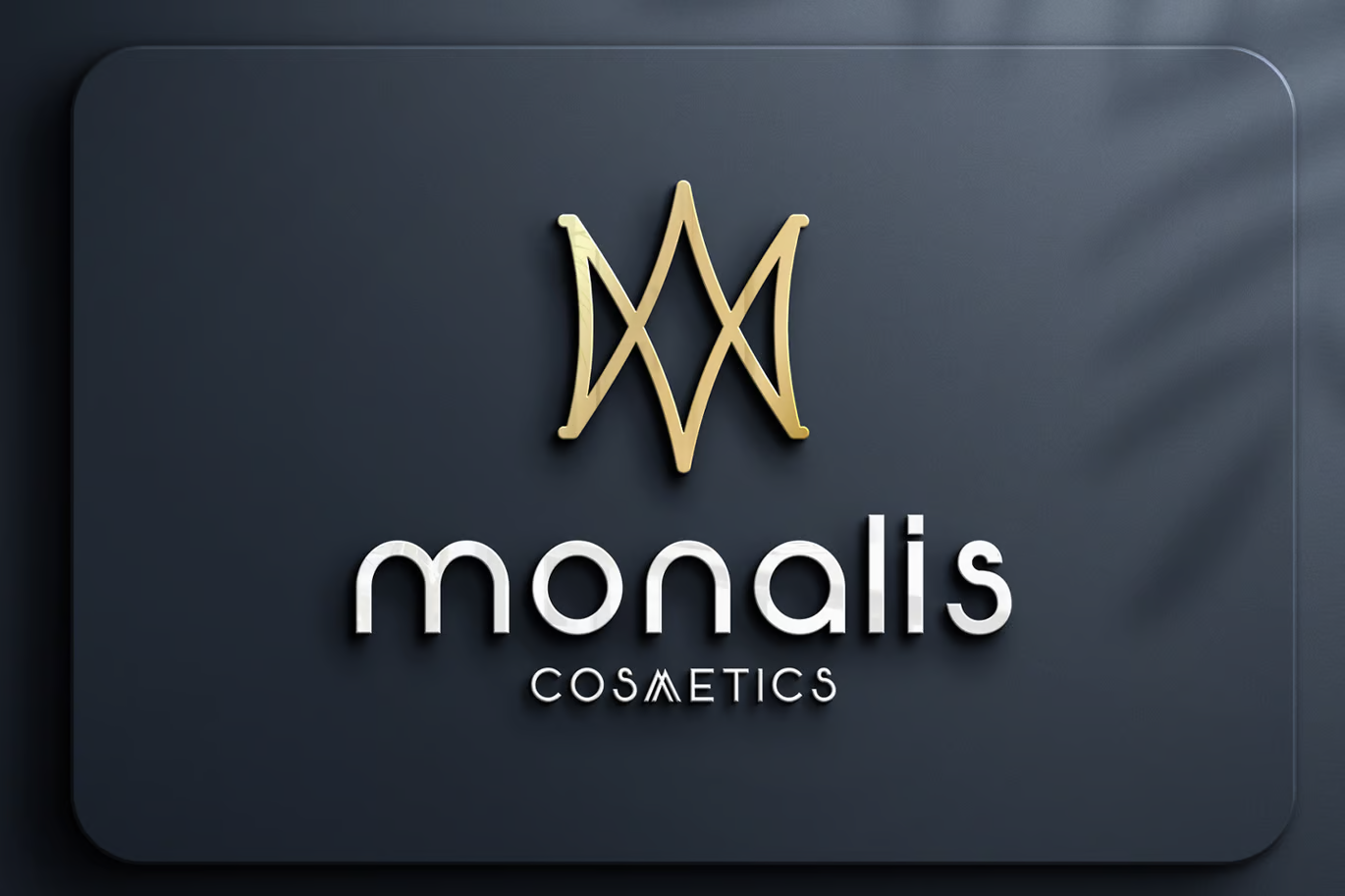 Image[2]-Cayano Pro Display Fonts - Photon Flux | ¡Servicio profesional de reparación de WordPress, en todo el mundo, respuesta rápida!