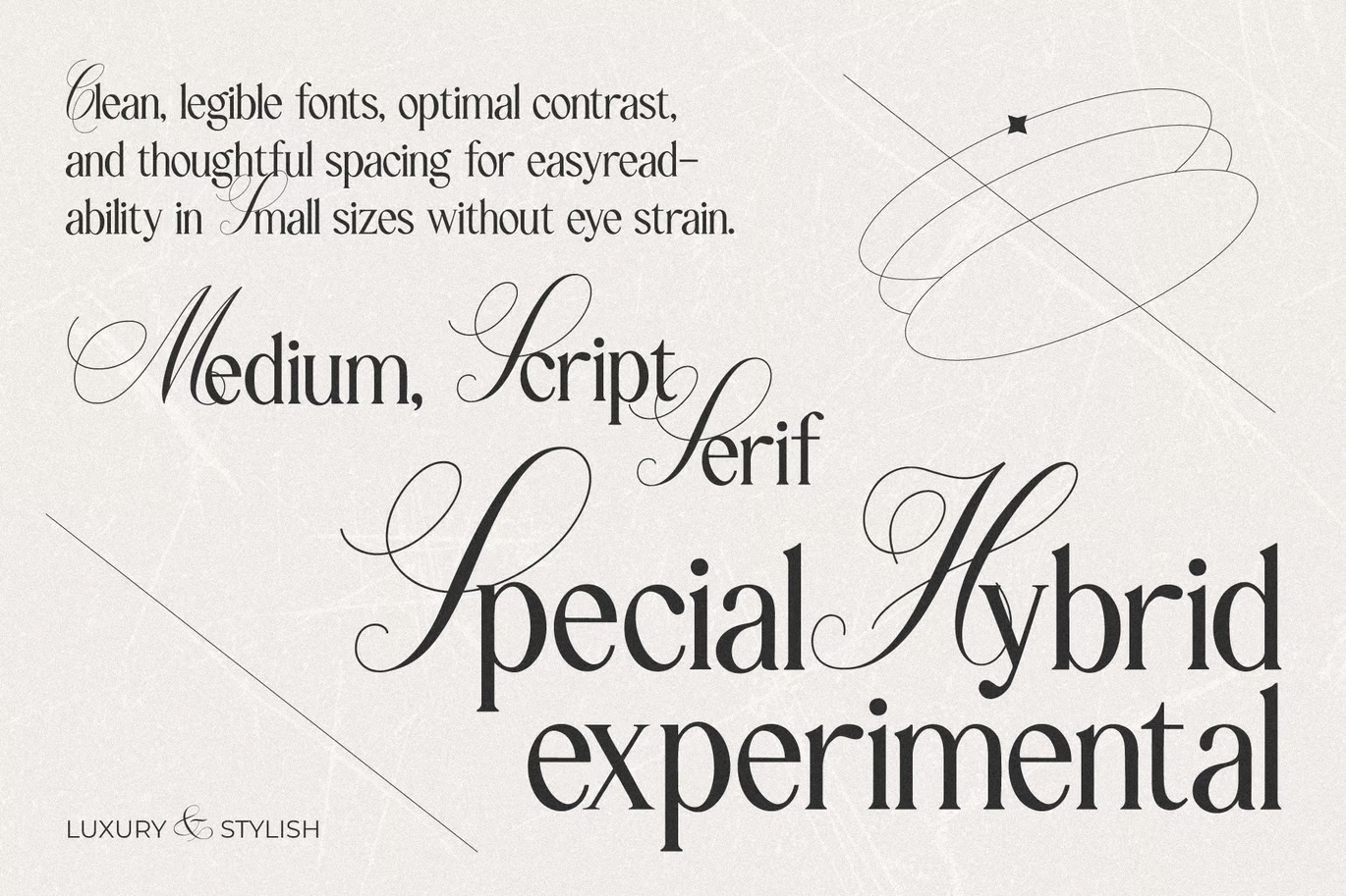 Imagen [2] - Calle Austin - Fuentes experimentales - Photon Fluctuation Network | Servicio profesional de reparación de WordPress, en todo el mundo, respuesta rápida