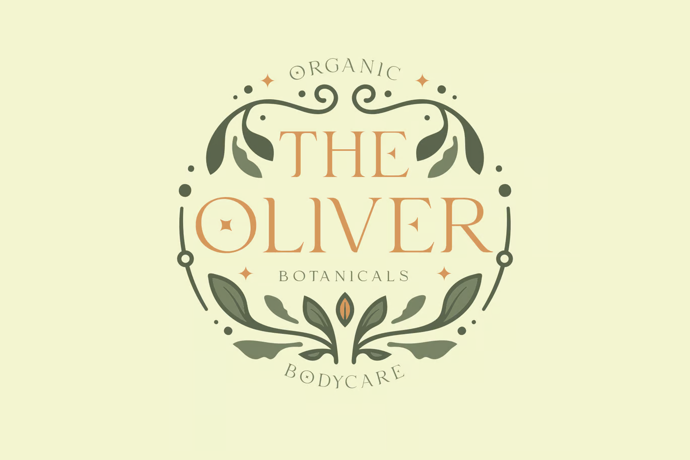 Imagen [2] - Lavish - Elegant Fonts - Photon Flux | Servicio profesional de reparación de WordPress, en todo el mundo, respuesta rápida