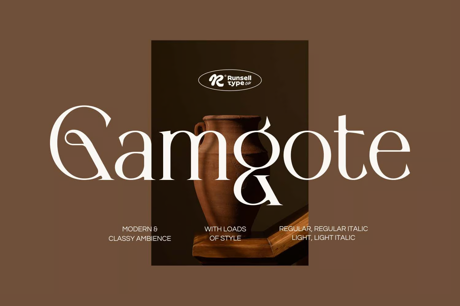 Gamgote - 豪华-光子波动网 | 专业WordPress修复服务,全球范围,快速响应