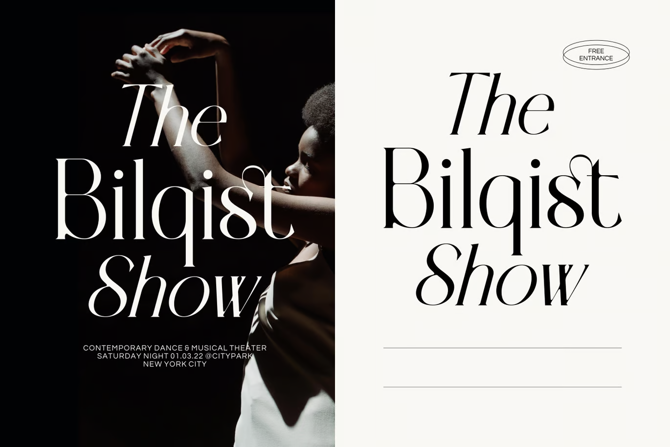 Imagen[2] - Gamgote - Lujo - Red de Fluctuación de Fotones | Servicio profesional de reparación de WordPress, en todo el mundo, respuesta rápida