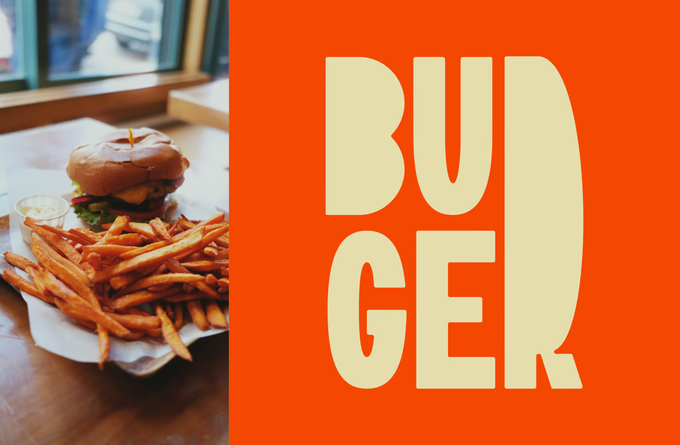 Image[2]-Lump - Display Sans Serif Fonts - Photon Flux | Servicio profesional de reparación de WordPress, en todo el mundo, ¡rápida respuesta!