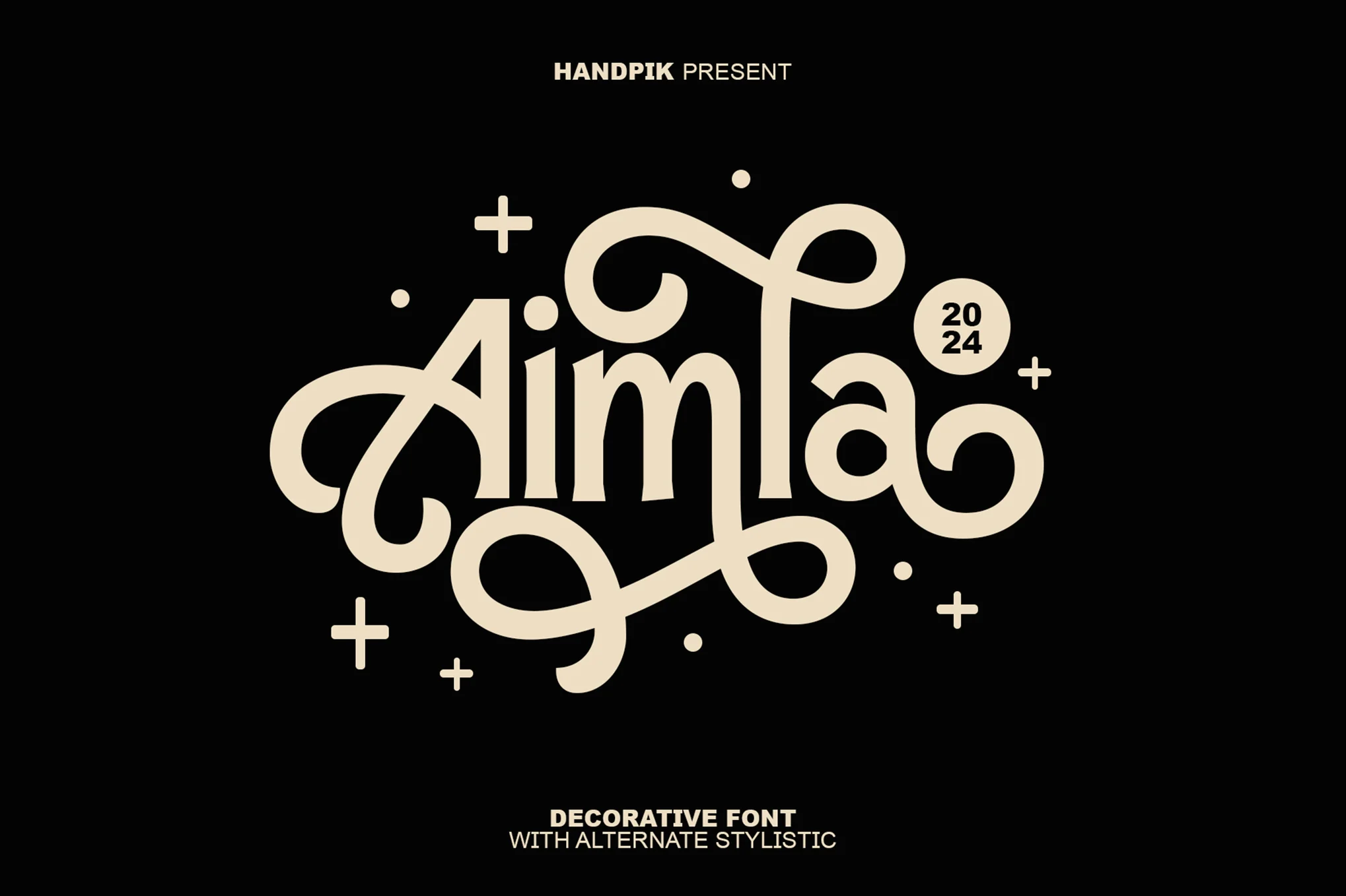 Aimla-字体-光子波动网 | 专业WordPress修复服务,全球范围,快速响应