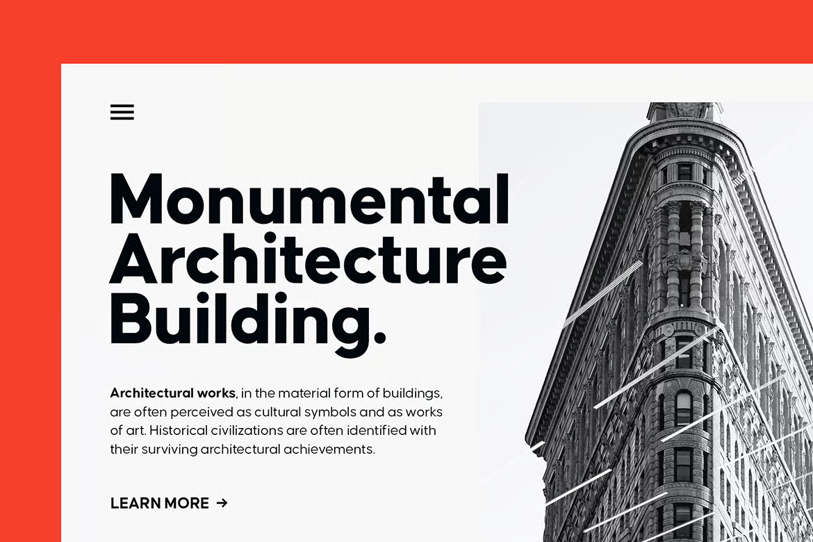 图片[2]-Causten 字体家族-光子波动网 | 专业WordPress修复服务，全球范围，快速响应