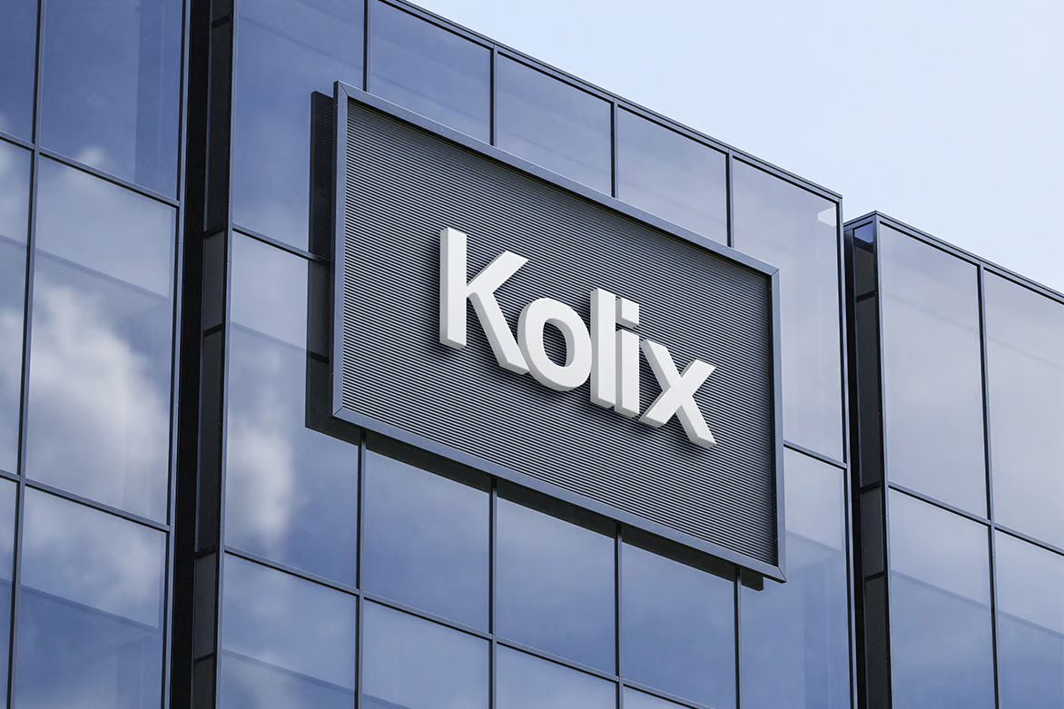 Image[2]-Glacier - Fresh and Simple Font Family - Photon Flux | Professional WordPress repair service, worldwide, fast response!